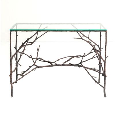 Консольний столик TREE BRANCH 105X79 см. 85683 у Києві купити kare-design меблі світло декор