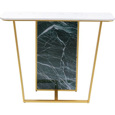 Консоль KARE DESIGN Tiara, 77 см, (білий) 85807 в Киеве купить kare-design мебель свет декор