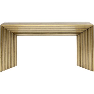 Консольний столик Malaga 160x80cm 86152 у Києві купити kare-design меблі світло декор