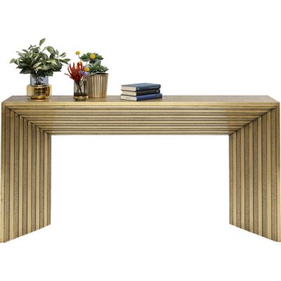 Консоль KARE DESIGN Malaga, 160 см, (коричневий) 86152 в Киеве купить kare-design мебель свет декор