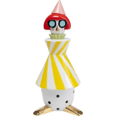 Ємкість Circus 26. 52960 у Києві купити kare-design меблі світло декор