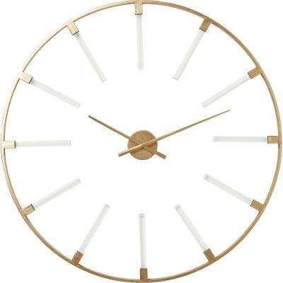 Настінний годинник Visible Sticks D92 см. 60973 у Києві купити kare-design меблі світло декор