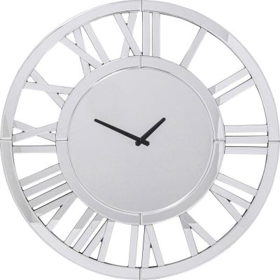 Настінний годинник Specchio Mirror D60 см. 51963 у Києві купити kare-design меблі світло декор