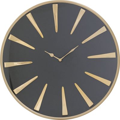 Настінний годинник Шарм d:51см 53905 у Києві купити kare-design меблі світло декор