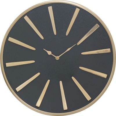 Настінний годинник Charm d:41cm 53904 у Києві купити kare-design меблі світло декор
