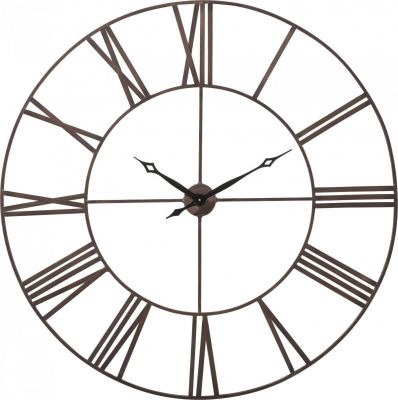 Настенные часы Kare Factory 120cm 34961 в Киеве купить kare-design мебель свет декор