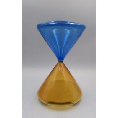 Пісочний годинник Timer 22x13 см.. 52876 у Києві купити kare-design меблі світло декор