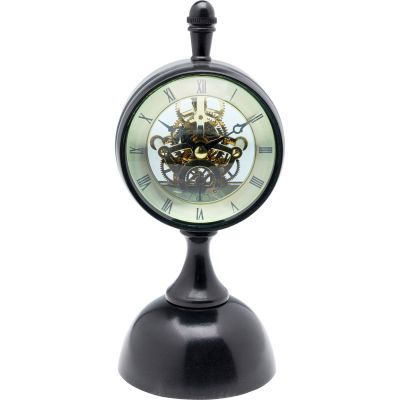 Настільний годинник Maritim 11x25см 53971 у Києві купити kare-design меблі світло декор