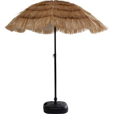 Зонт складной Hawaii Natural 85656 в Киеве купить kare-design мебель свет декор