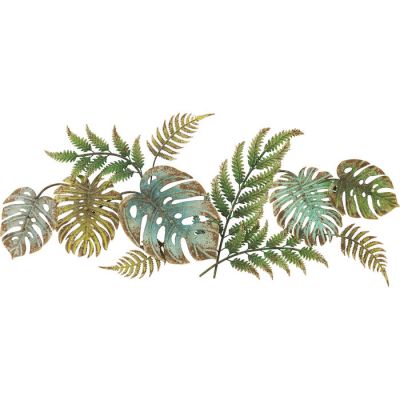 Вешалка Jungle Party 82166 82166 в Киеве купить kare-design мебель свет декор