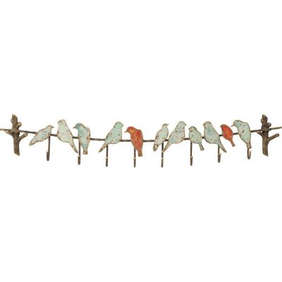 Вешалка Bird Party 82164 в Киеве купить kare-design мебель свет декор