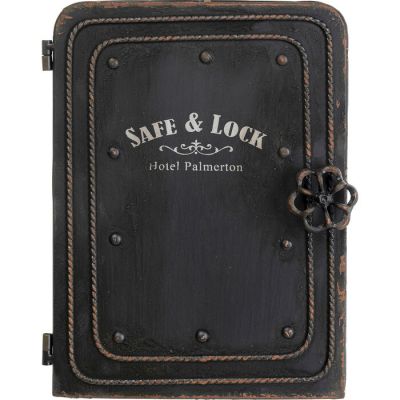 Ключница Safe 35971 в Киеве купить kare-design мебель свет декор