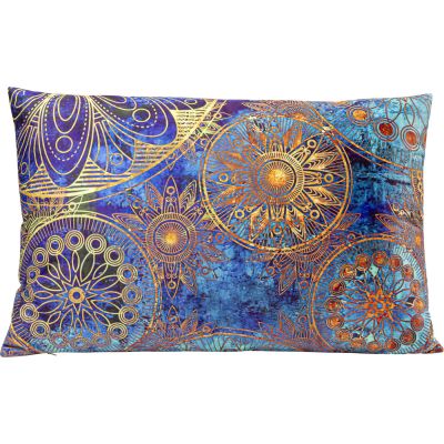 Подушка Mandala 60x40cm 53850 в Киеве купить kare-design мебель свет декор