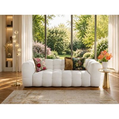 Подушка KARE DESIGN Romantic Bouquet, 45x45 см 57537 в Киеве купить kare-design мебель свет декор