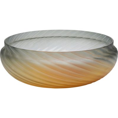 Декоративна чаша Paris d:30cm 53346 у Києві купити kare-design меблі світло декор