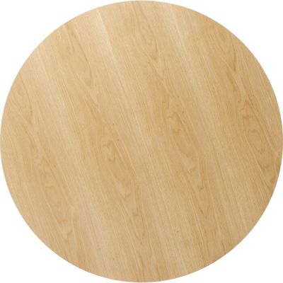 Стільниця для столу кругла KARE DESIGN Top Invitation Round Oak, d:120, (коричневий) 83000 в Киеве купить kare-design мебель свет декор