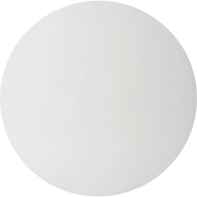 Стільниця d:90cm для столу Invitation Round White 82995 у Києві купити kare-design меблі світло декор