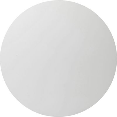 Стільниця для столу кругла KARE DESIGN Invitation Round White, d:120, (білий) 82999 в Киеве купить kare-design мебель свет декор