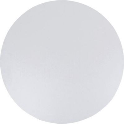 Стільниця для столу кругла KARE DESIGN Schickeria White, d:80, (білий) 25263 в Киеве купить kare-design мебель свет декор