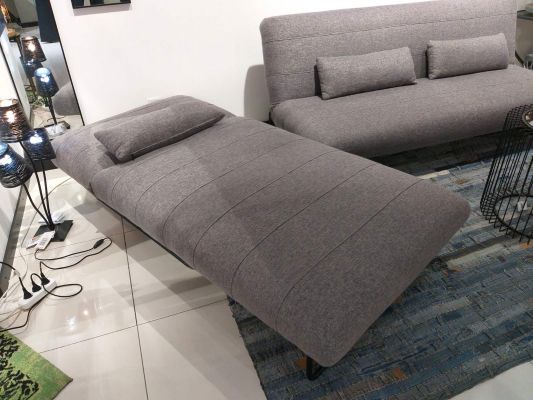 Розкладний диван Dottore 263 х 135 см 83603 у Києві купити kare-design меблі світло декор