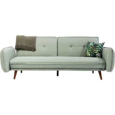Розкладний диван Lizzy 222 см 83602 у Києві купити kare-design меблі світло декор
