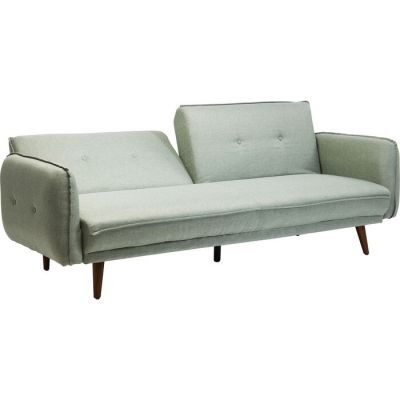 Диван розкладний KARE DESIGN Lizzy, 222 см, (зелений) 83602 в Киеве купить kare-design мебель свет декор