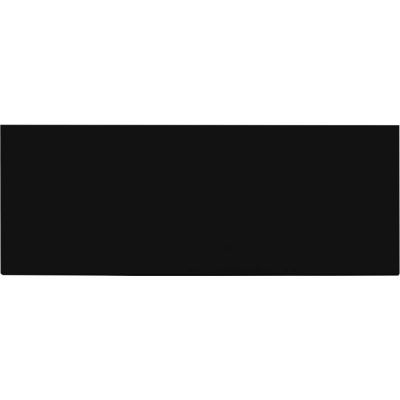 Стіл Tavola Black Smart 140х60см. 24530 у Києві купити kare-design меблі світло декор