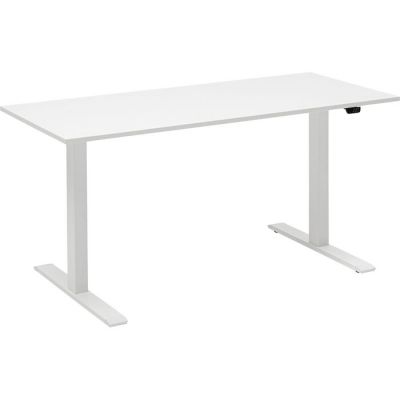 Стільниця KARE DESIGN Tavola Smart White, 120х60 см, (білий) 24529 в Киеве купить kare-design мебель свет декор