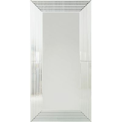 Дзеркало Linea 200кс100км 81555 у Києві купити kare-design меблі світло декор