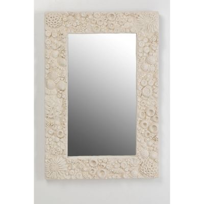 Настінне дзеркало Coral Reef 80x120cm 86423 у Києві купити kare-design меблі світло декор