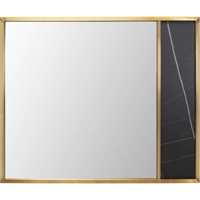 Настінне дзеркало Cesaro 120x100cm 86438 у Києві купити kare-design меблі світло декор