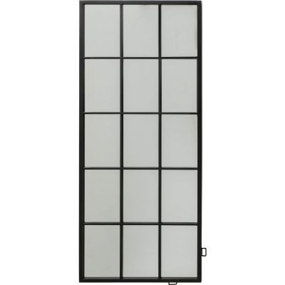 Настінне дзеркало Finestra 60x140cm 80107 у Києві купити kare-design меблі світло декор