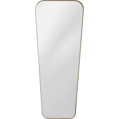 Настінне дзеркало Opera 65x160cm 80119 у Києві купити kare-design меблі світло декор