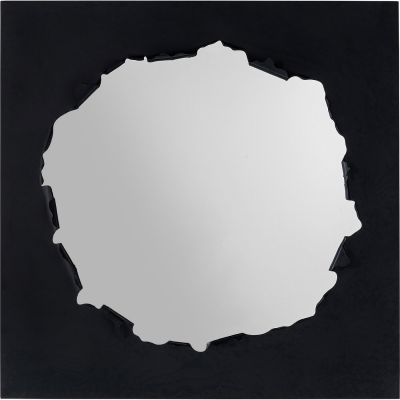 Зеркало Explosion 90x90cm 87610 в Киеве купить kare-design мебель свет декор