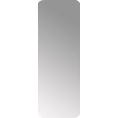 Дзеркало настінне прямокутне  KARE DESIGN Cleo, 70x200 см, (дзеркальний) 87880 в Киеве купить kare-design мебель свет декор