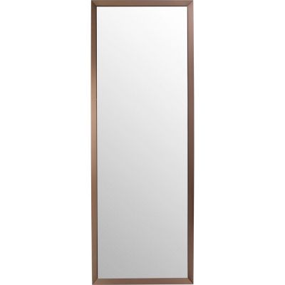 Дзеркало настінне прямокутне  KARE DESIGN Arezzo Coffee, 70x200 см, (коричневий) 70029 у Києві купити kare-design меблі світло декор