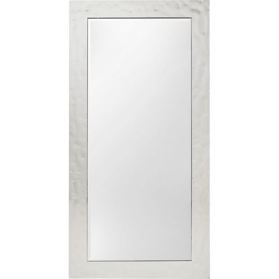 Дзеркало настінне прямокутне  KARE DESIGN Caldera, 90x180 см, (дзеркальний) 70489 в Киеве купить kare-design мебель свет декор