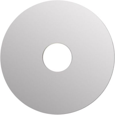 Дзеркало настінне кругле KARE DESIGN Cleo, d:100, (дзеркальний) 87881 в Киеве купить kare-design мебель свет декор