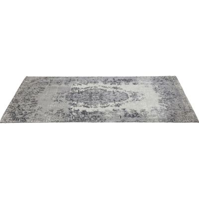Килим  Pop Grey 200х300 см. 38359 у Києві купити kare-design меблі світло декор