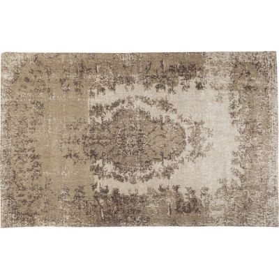 Килим KARE DESIGN Pop Beige, 240х170 см, (бежевий) 39972 у Києві купити kare-design меблі світло декор