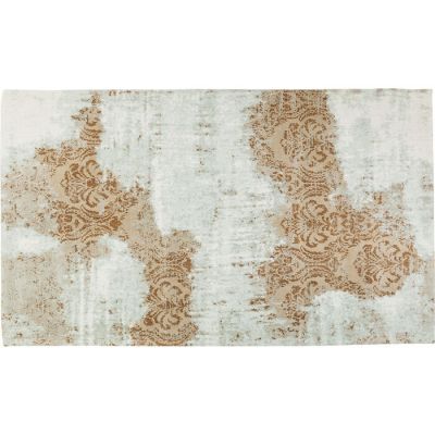 Килим KARE DESIGN Ornament Orange, 240х170 см, (бежевий) 60193 у Києві купити kare-design меблі світло декор