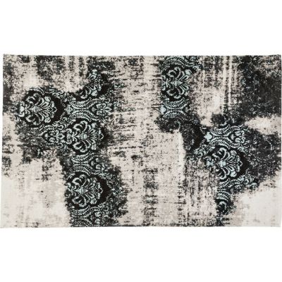Килим KARE DESIGN Ornament Turkis, 300х200 см, (бежевий) 61071 в Киеве купить kare-design мебель свет декор