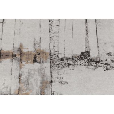 Килим KARE DESIGN Grey Line, 240х170 см, (сірий) 61333 у Києві купити kare-design меблі світло декор