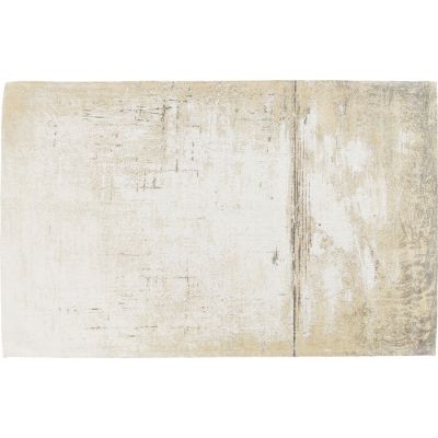 Килим KARE DESIGN Abstract Beige, 240х170 см, (бежевий) 61507 у Києві купити kare-design меблі світло декор