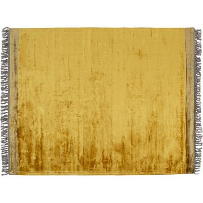 Килим KARE DESIGN Soleil, 240х170 см, (жовтий) 52201 у Києві купити kare-design меблі світло декор