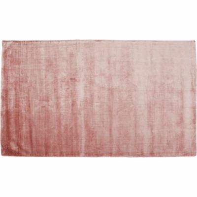 Килим Cozy Girly 200х300см. 52540 у Києві купити kare-design меблі світло декор