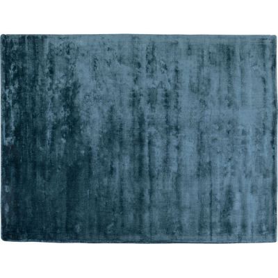 Килим KARE DESIGN Cosy Ocean, 240х170 см, (синій) 52203 у Києві купити kare-design меблі світло декор