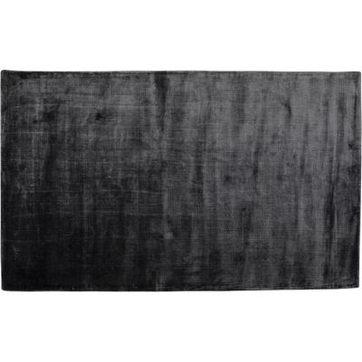 Килим KARE DESIGN Cosy Rocky, 240х170 см, (чорний) 52204 у Києві купити kare-design меблі світло декор