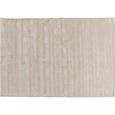 Килим KARE DESIGN Cosy Classic Cream, 300х200 см, (бежевий) 53219 у Києві купити kare-design меблі світло декор