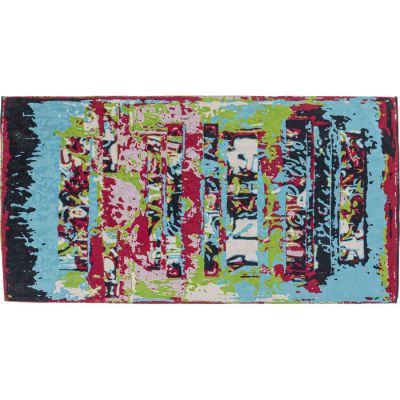 Килим KARE DESIGN Amal, 240х170 см, (різнокольоровий) 54189 у Києві купити kare-design меблі світло декор